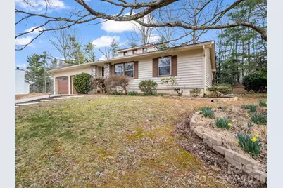 31 Deer Run Drive, Asheville, NC 28803 - Photo 31