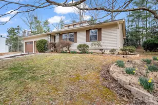 31 Deer Run Dr, Asheville, NC 28803 - Photo 31