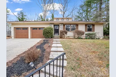 31 Deer Run Drive, Asheville, NC 28803 - Photo 1