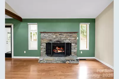 31 Deer Run Drive, Asheville, NC 28803 - Photo 5