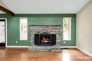 31 Deer Run Dr, Asheville, NC 28803 - Photo 5