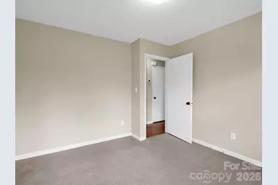 31 Deer Run Drive, Asheville, NC 28803 - Photo 17