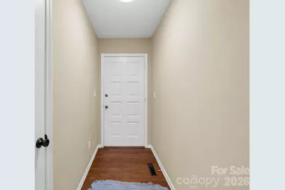 31 Deer Run Drive, Asheville, NC 28803 - Photo 27