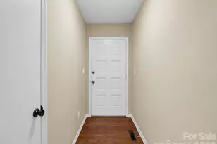 31 Deer Run Dr, Asheville, NC 28803 - Photo 27