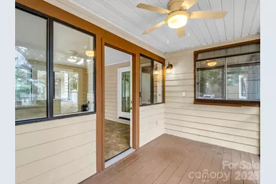 31 Deer Run Drive, Asheville, NC 28803 - Photo 25