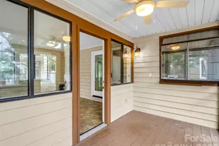 31 Deer Run Dr, Asheville, NC 28803 - Photo 25