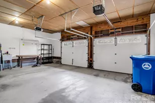 31 Deer Run Dr, Asheville, NC 28803 - Photo 33