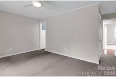 31 Deer Run Drive, Asheville, NC 28803 - Photo 15