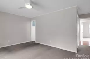 31 Deer Run Dr, Asheville, NC 28803 - Photo 15