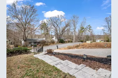 31 Deer Run Drive, Asheville, NC 28803 - Photo 35