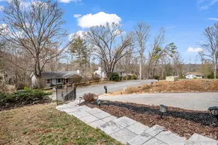 31 Deer Run Dr, Asheville, NC 28803 - Photo 35