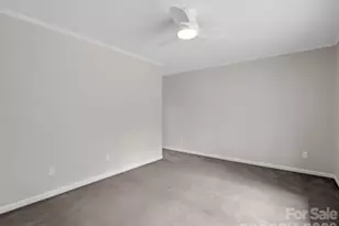 31 Deer Run Dr, Asheville, NC 28803 - Photo 13