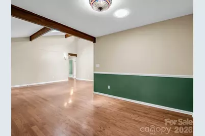 31 Deer Run Drive, Asheville, NC 28803 - Photo 9