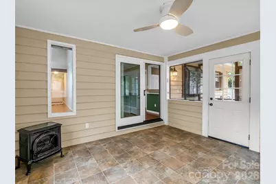 31 Deer Run Drive, Asheville, NC 28803 - Photo 23