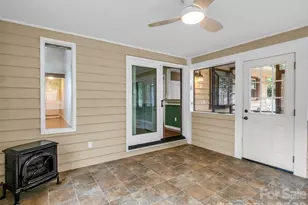 31 Deer Run Dr, Asheville, NC 28803 - Photo 23