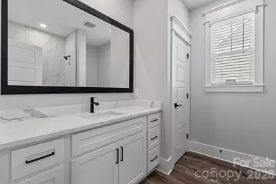 1306 Copper Leaf Drive, Rock Hill, SC 29732 - Photo 13