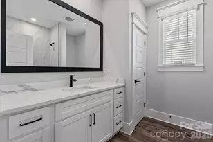 1306 Copper Leaf Dr, Rock Hill, SC 29732 - Photo 13