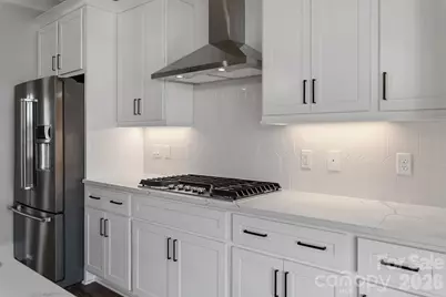 1306 Copper Leaf Drive, Rock Hill, SC 29732 - Photo 7