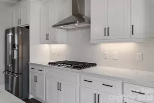 1306 Copper Leaf Dr, Rock Hill, SC 29732 - Photo 7