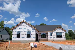 1306 Copper Leaf Dr, Rock Hill, SC 29732 - Photo 1