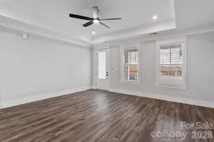 1306 Copper Leaf Dr, Rock Hill, SC 29732 - Photo 3