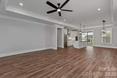 1306 Copper Leaf Drive, Rock Hill, SC 29732 - Photo 5