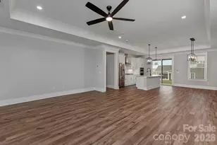 1306 Copper Leaf Dr, Rock Hill, SC 29732 - Photo 5