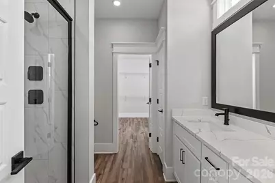 1306 Copper Leaf Drive, Rock Hill, SC 29732 - Photo 9