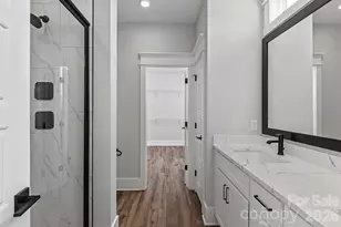 1306 Copper Leaf Dr, Rock Hill, SC 29732 - Photo 9