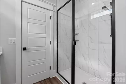 1306 Copper Leaf Drive, Rock Hill, SC 29732 - Photo 11