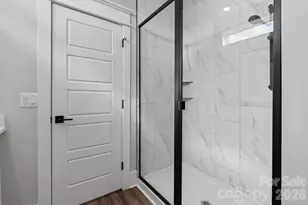 1306 Copper Leaf Dr, Rock Hill, SC 29732 - Photo 11