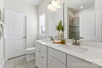 3730 Ellington Street, Charlotte, NC 28211 - Photo 31