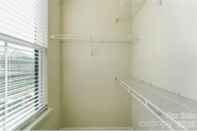 3730 Ellington Street, Charlotte, NC 28211 - Photo 39