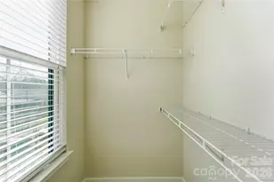 3730 Ellington St, Charlotte, NC 28211 - Photo 39