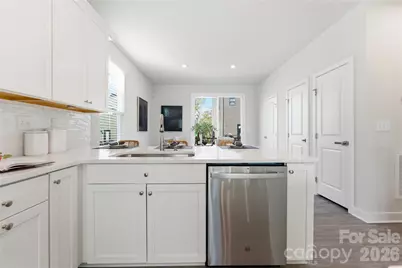 3730 Ellington Street, Charlotte, NC 28211 - Photo 23