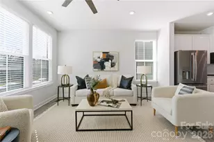 3730 Ellington St, Charlotte, NC 28211 - Photo 13