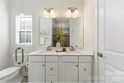 3730 Ellington Street, Charlotte, NC 28211 - Photo 33