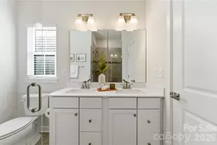 3730 Ellington St, Charlotte, NC 28211 - Photo 33