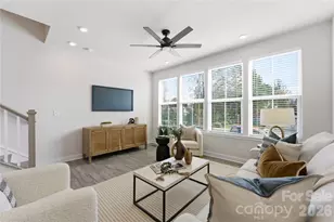 3730 Ellington St, Charlotte, NC 28211 - Photo 11