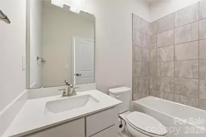 3730 Ellington Street, Charlotte, NC 28211 - Photo 37