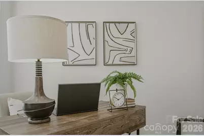 3730 Ellington Street, Charlotte, NC 28211 - Photo 3