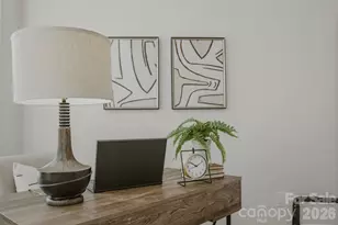 3730 Ellington St, Charlotte, NC 28211 - Photo 3