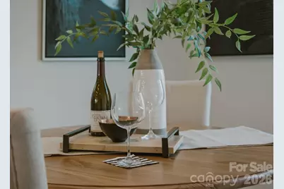 3730 Ellington Street, Charlotte, NC 28211 - Photo 25