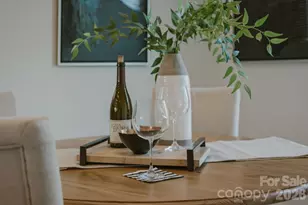 3730 Ellington St, Charlotte, NC 28211 - Photo 25