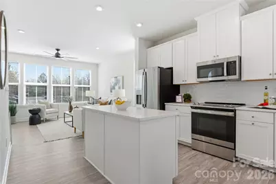 3730 Ellington Street, Charlotte, NC 28211 - Photo 15