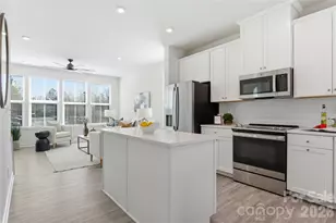 3730 Ellington St, Charlotte, NC 28211 - Photo 15