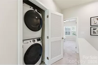 3730 Ellington Street, Charlotte, NC 28211 - Photo 9