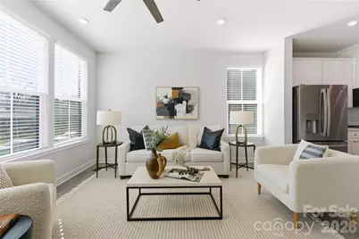 3730 Ellington Street, Charlotte, NC 28211 - Photo 17