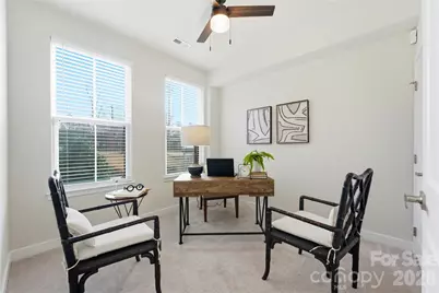 3730 Ellington Street, Charlotte, NC 28211 - Photo 7