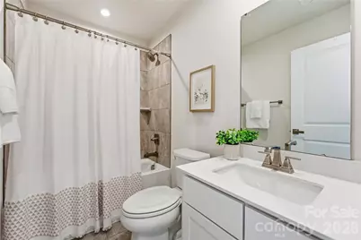 3730 Ellington Street, Charlotte, NC 28211 - Photo 7